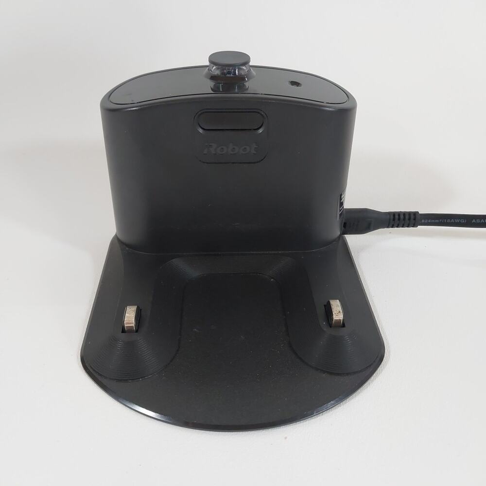 Roomba ADF-N1 17070 17064‎ Charging Docking Station Charger 4452369
